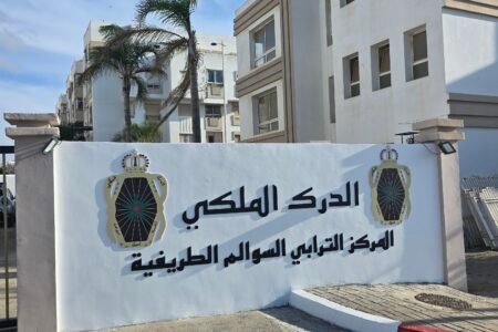 ضربة موجعة لتجار السموم.. حجز سيارة وأكثر من 1000 جرعة “بوفا” و700 قرص مهلوس في عملية نوعية بالسوالم الطريفية