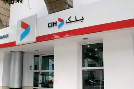 خدمات متردية بوكالة بنك CIH حد السوالم تشعل غضب المواطنين بسبب الاكتظاظ وقلة الموظفين