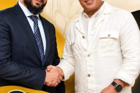 الحركة الشعبية تراهن على ياسين سعدي لتعزيز حضورها الانتخابي بدائرة برشيد